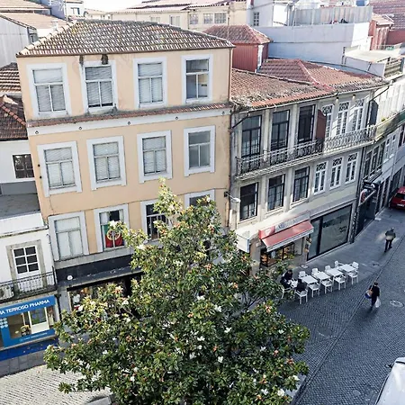 Amazing In Downtown By Lovelystay